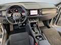 Skoda Kodiaq Sportline 2.0 TDI DSG 4x4 4xSitzheizung LM Grau - thumbnail 8