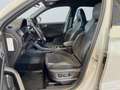 Skoda Kodiaq Sportline 2.0 TDI DSG 4x4 4xSitzheizung LM Grau - thumbnail 7
