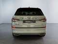 Skoda Kodiaq Sportline 2.0 TDI DSG 4x4 4xSitzheizung LM Grau - thumbnail 5
