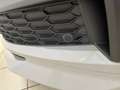 Skoda Kodiaq Sportline 2.0 TDI DSG 4x4 4xSitzheizung LM Grau - thumbnail 18