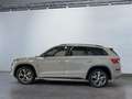 Skoda Kodiaq Sportline 2.0 TDI DSG 4x4 4xSitzheizung LM Grau - thumbnail 3