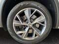Skoda Kodiaq Sportline 2.0 TDI DSG 4x4 4xSitzheizung LM Grau - thumbnail 15