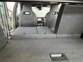Skoda Kodiaq Sportline 2.0 TDI DSG 4x4 4xSitzheizung LM Grau - thumbnail 16