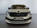 Skoda Kodiaq Sportline 2.0 TDI DSG 4x4 4xSitzheizung LM Grau - thumbnail 6
