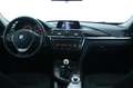BMW 320 d xDrive Touring Luxury Line/NAVIGATORE/FARI LED Argento - thumbnail 11