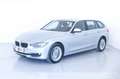 BMW 320 d xDrive Touring Luxury Line/NAVIGATORE/FARI LED Argento - thumbnail 3
