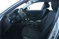 BMW 320 d xDrive Touring Luxury Line/NAVIGATORE/FARI LED Argento - thumbnail 9