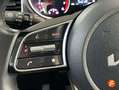 Kia XCeed 1.5 MHEV iMT Drive 118kW (160CV) Gris - thumbnail 20