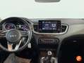 Kia XCeed 1.5 MHEV iMT Drive 118kW (160CV) Gris - thumbnail 11