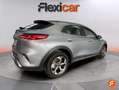 Kia XCeed 1.5 MHEV iMT Drive 118kW (160CV) Gris - thumbnail 8