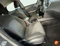 Kia XCeed 1.5 MHEV iMT Drive 118kW (160CV) Gris - thumbnail 18