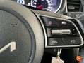 Kia XCeed 1.5 MHEV iMT Drive 118kW (160CV) Gris - thumbnail 21