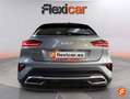 Kia XCeed 1.5 MHEV iMT Drive 118kW (160CV) Gris - thumbnail 7