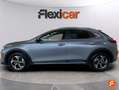 Kia XCeed 1.5 MHEV iMT Drive 118kW (160CV) Gris - thumbnail 4