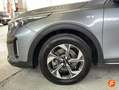 Kia XCeed 1.5 MHEV iMT Drive 118kW (160CV) Gris - thumbnail 25