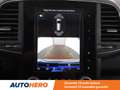 Renault Koleos 1.6 dCi Energy Intens Gris - thumbnail 6