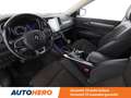 Renault Koleos 1.6 dCi Energy Intens Gris - thumbnail 22