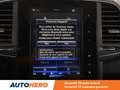 Renault Koleos 1.6 dCi Energy Intens Gris - thumbnail 10