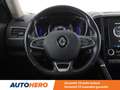 Renault Koleos 1.6 dCi Energy Intens Gris - thumbnail 8