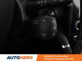 Renault Koleos 1.6 dCi Energy Intens Gris - thumbnail 15