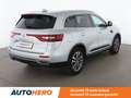 Renault Koleos 1.6 dCi Energy Intens Gris - thumbnail 30
