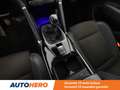 Renault Koleos 1.6 dCi Energy Intens Gris - thumbnail 17