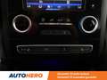 Renault Koleos 1.6 dCi Energy Intens Gris - thumbnail 13