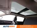 Renault Koleos 1.6 dCi Energy Intens Gris - thumbnail 5
