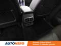 Renault Koleos 1.6 dCi Energy Intens Gris - thumbnail 19