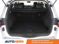 Renault Koleos 1.6 dCi Energy Intens Gris - thumbnail 28