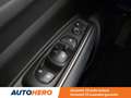 Renault Koleos 1.6 dCi Energy Intens Gris - thumbnail 16