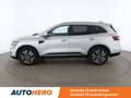 Renault Koleos 1.6 dCi Energy Intens Gris - thumbnail 3