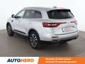 Renault Koleos 1.6 dCi Energy Intens Gris - thumbnail 4