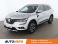 Renault Koleos 1.6 dCi Energy Intens Gris - thumbnail 1