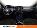 Renault Koleos 1.6 dCi Energy Intens Gris - thumbnail 23