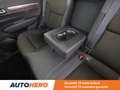 Renault Koleos 1.6 dCi Energy Intens Gris - thumbnail 20