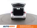 Renault Koleos 1.6 dCi Energy Intens Gris - thumbnail 27
