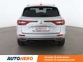 Renault Koleos 1.6 dCi Energy Intens Gris - thumbnail 29