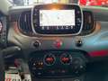 Abarth 595 1.4 t-jet Turismo MTA 165cv auto Grigio - thumbnail 13