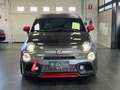 Abarth 595 1.4 t-jet Turismo MTA 165cv auto Grigio - thumbnail 2