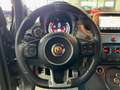 Abarth 595 1.4 t-jet Turismo MTA 165cv auto Grigio - thumbnail 12