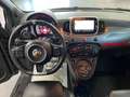 Abarth 595 1.4 t-jet Turismo MTA 165cv auto Grigio - thumbnail 14