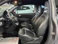 Abarth 595 1.4 t-jet Turismo MTA 165cv auto Grigio - thumbnail 9