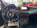 Abarth 595 1.4 t-jet Turismo MTA 165cv auto Grigio - thumbnail 11