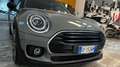 MINI One D Clubman 1.5 Mayfair Edition Gris - thumbnail 2