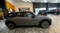 MINI One D Clubman 1.5 Mayfair Edition Gris - thumbnail 3