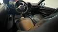 MINI One D Clubman 1.5 Mayfair Edition Gris - thumbnail 8