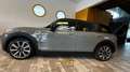 MINI One D Clubman 1.5 Mayfair Edition Gris - thumbnail 4