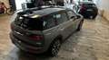 MINI One D Clubman 1.5 Mayfair Edition Gris - thumbnail 6