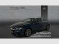 Mercedes-Benz A 250 e Azul - thumbnail 1